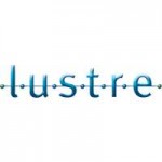 lustre-logo2