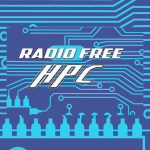 radiofreelogo-150x150.png