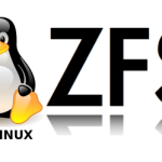 zfs-linux