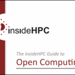 HPC Guide to Open Computing - Thumb
