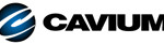 cavium_logo_new-150x41.jpg