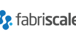 fabriscale-logo4-150x80.png