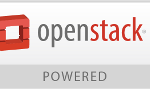 OpenStackPowered-logo