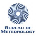 bureau-of-meteorology-logo-primary_6-150