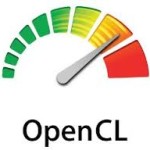 OpenCL-150x150.jpg