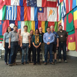 open_committee_staff-150x150.jpg