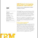 ibm-life-sciences-white-paper-150x150.pn