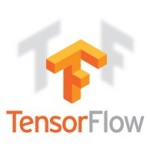 TensorFlow-150x150.jpg