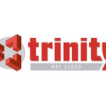 trinity-150x150.jpg