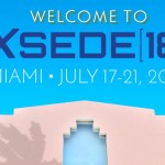 xsede-150x150.jpg