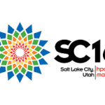SC16-logo