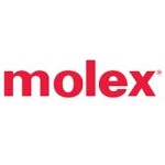 molex-150x150.jpg