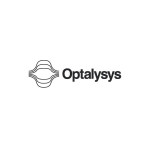 optalysys-150x150.jpg