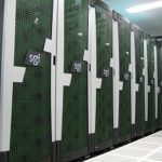 Reedbush Supercomputer