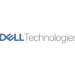 delltechnologies-150x150.jpg