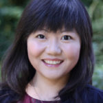 Dr. Jing Li is an assistant professor at the department of Electrical and Computer Engineering, University of Wisconsin Madison