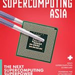 supercomputingasia
