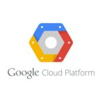 googlecloud-150x150.jpg