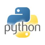 python-150x150.jpg