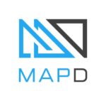 mapd-150x142.jpg