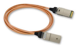Cable image