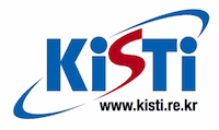 KISTI logo