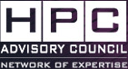 HPC Advisory Council logo