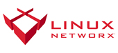 Linux Networx logo
