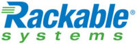 Rackable logo