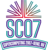 SC07 logo