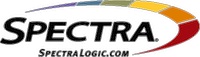 Spectra Logic logo