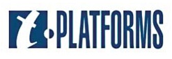 T-Platforms logo
