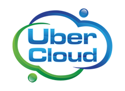 logo-ubercloud