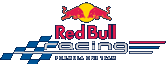red_bull_racing