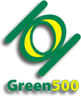 green500