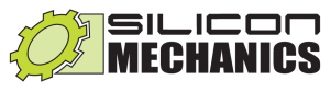 siliconmechanics