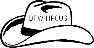 dfw-hpcug