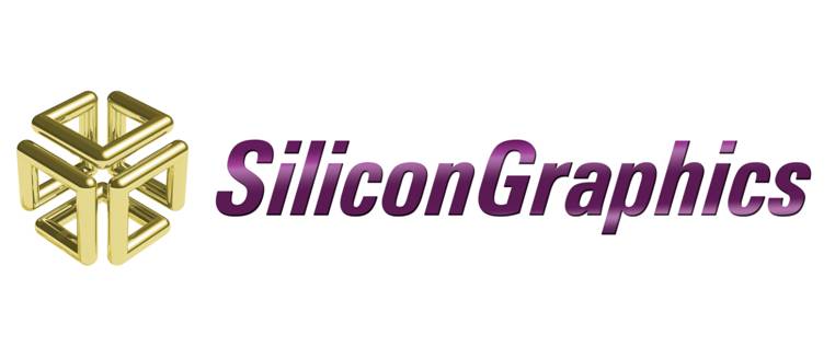 silicon_graphics_logo_new