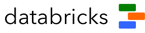Databricks