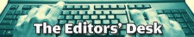 Editors_desk