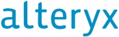 alteryx-logo