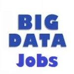 Big Data Jobs