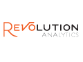 revolution_analytics
