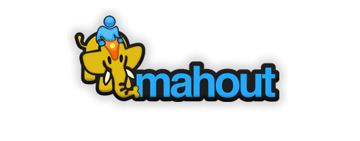 Mahout