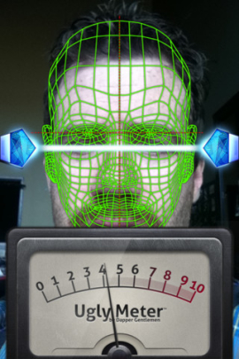 ugly_meter