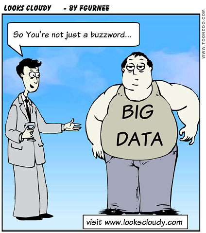 Humor_whatisbigdata