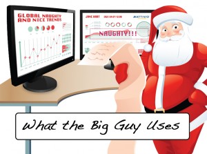 santa-claus-big-data