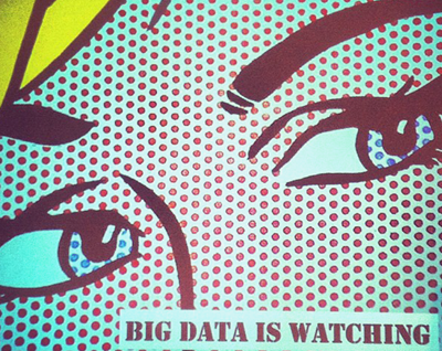 Bigdata_privacy