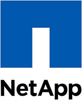 NetApp_logo