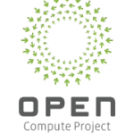 open-compute-project